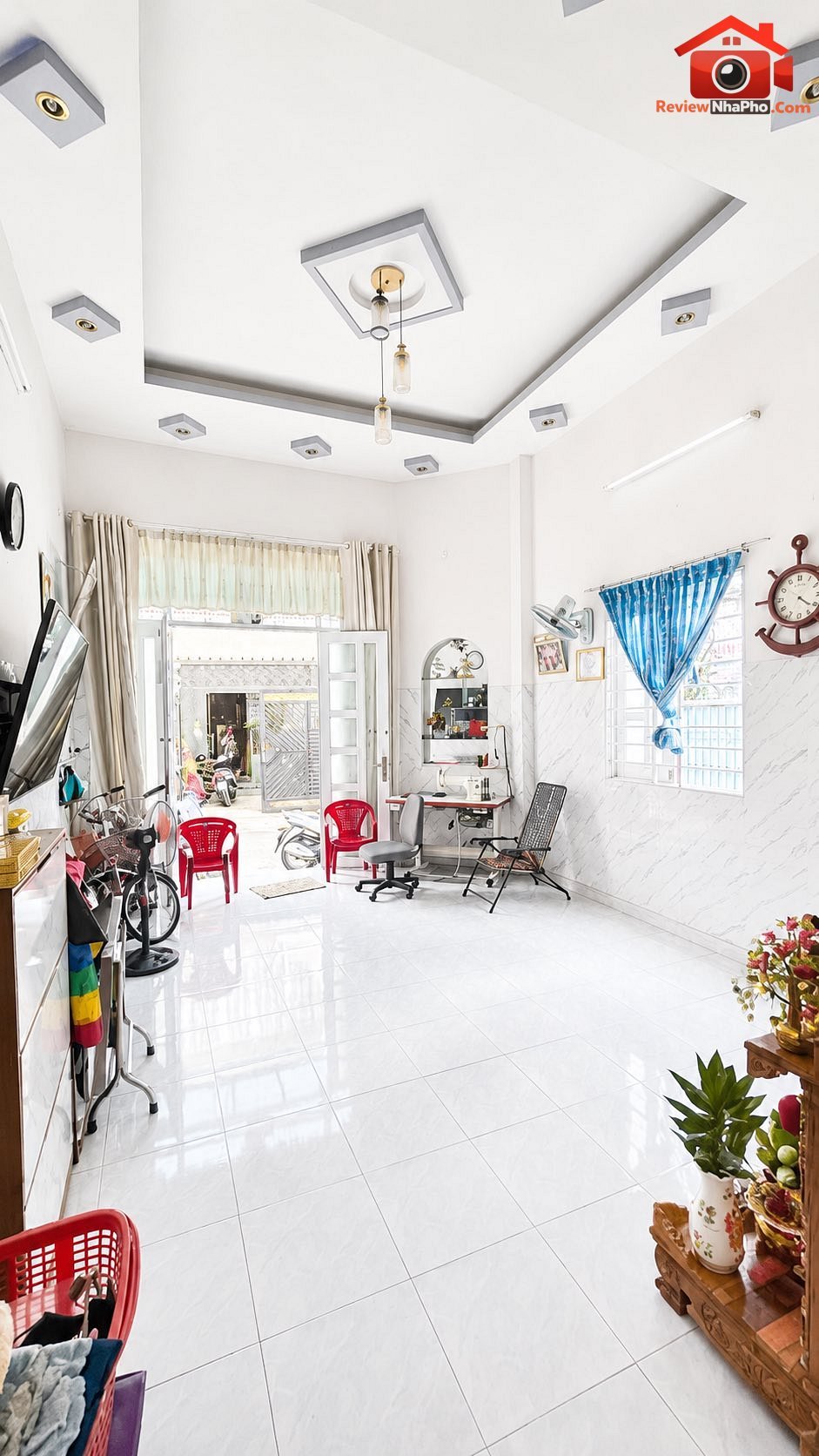 Góc 0 lộ giới – 75m ngang 4.5m – 3 tầng 7pn – sẵn dòng tiền nhỉnh 8 tỷ Bán nhà đất Đường Thoại Ngọc Hầu – Phường cũ Phú Thạnh Quận Tân Phú – Phường mới Phú Thạnh – Thành phố Hồ Chí Minh