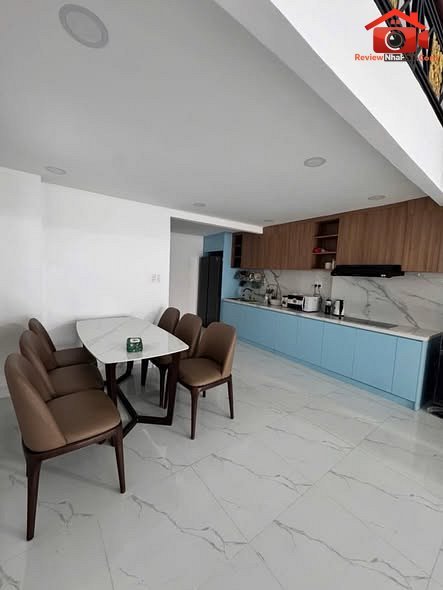 Nhỉnh 5 tỷ nhà 3 lầu sổ hồng riêng – đường 1 – phường cũ bình thuận quận 7 – phường mới tân thuận – thành phố Hồ Chí Minh 5 tỷ