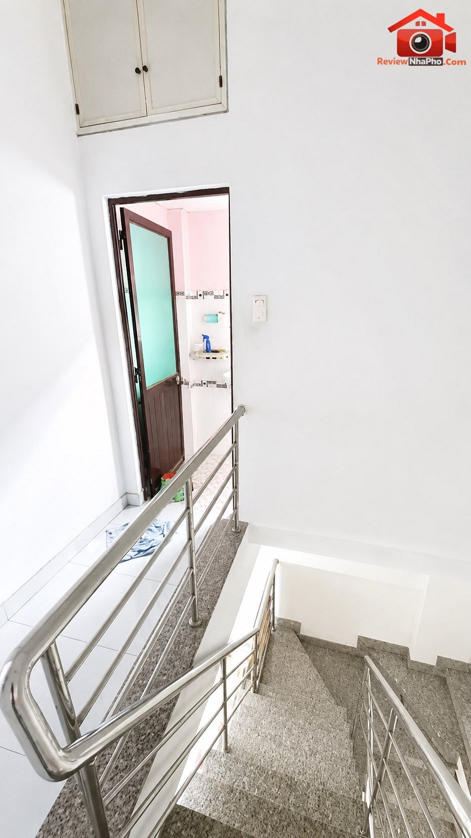 Góc 0 lộ giới – 75m ngang 4.5m – 3 tầng 7pn – sẵn dòng tiền nhỉnh 8 tỷ Bán nhà đất Đường Thoại Ngọc Hầu – Phường cũ Phú Thạnh Quận Tân Phú – Phường mới Phú Thạnh – Thành phố Hồ Chí Minh