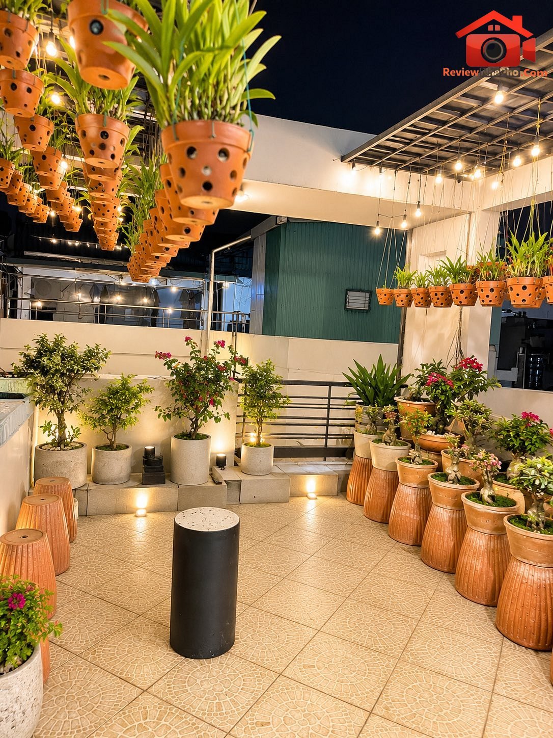 2 phút đến aeon mall đường Dương Văn Dương – Phường cũ Tân Sơn Nhì Quận Tân Phú – Phường mới Tân Sơn Nhì – Thành phố Hồ Chí Minh diện tích 51m2 giá 7.9 tỷ
