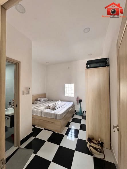Nhỉnh 5 tỷ nhà 3 lầu sổ hồng riêng – đường 1 – phường cũ bình thuận quận 7 – phường mới tân thuận – thành phố Hồ Chí Minh 5 tỷ