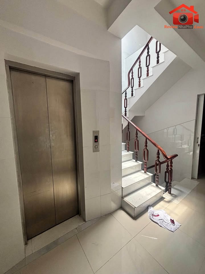 Nhà chính chủ 66m 10.3 tỷ tl – Bán nhà đất Đường Phan Anh – Phường cũ Tân Thới Hòa Quận Tân Phú – Phường mới Tân Thới Hòa – Thành phố Hồ Chí Minh