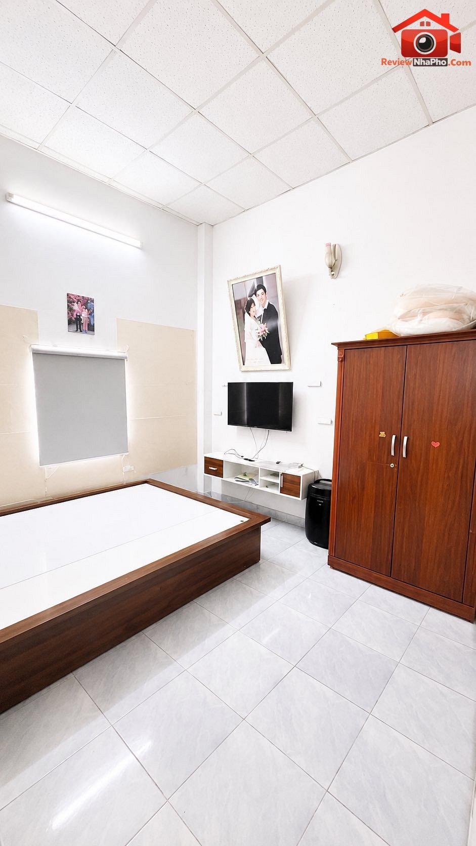 Góc 0 lộ giới – 75m ngang 4.5m – 3 tầng 7pn – sẵn dòng tiền nhỉnh 8 tỷ Bán nhà đất Đường Thoại Ngọc Hầu – Phường cũ Phú Thạnh Quận Tân Phú – Phường mới Phú Thạnh – Thành phố Hồ Chí Minh