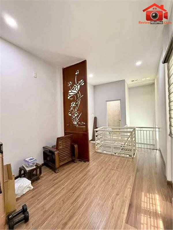 Nhà đường nguyễn cảnh chân phường cầu kho quận 1 – Bán nhà đất Đường Nguyễn Cảnh Chân – Phường cũ Cầu Kho Quận 1 – Phường mới Cầu Kho – Thành phố Hồ Chí Minh 36m2 6.65 tỷ