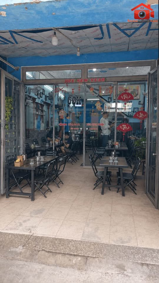 Mặt tiền kd ngay chợ gò xoài – Đường Ấp Chiế… – Bán nhà mặt phố Quận Tân Phú – TP Hồ Chí Minh giá 7 – 10 tỷ