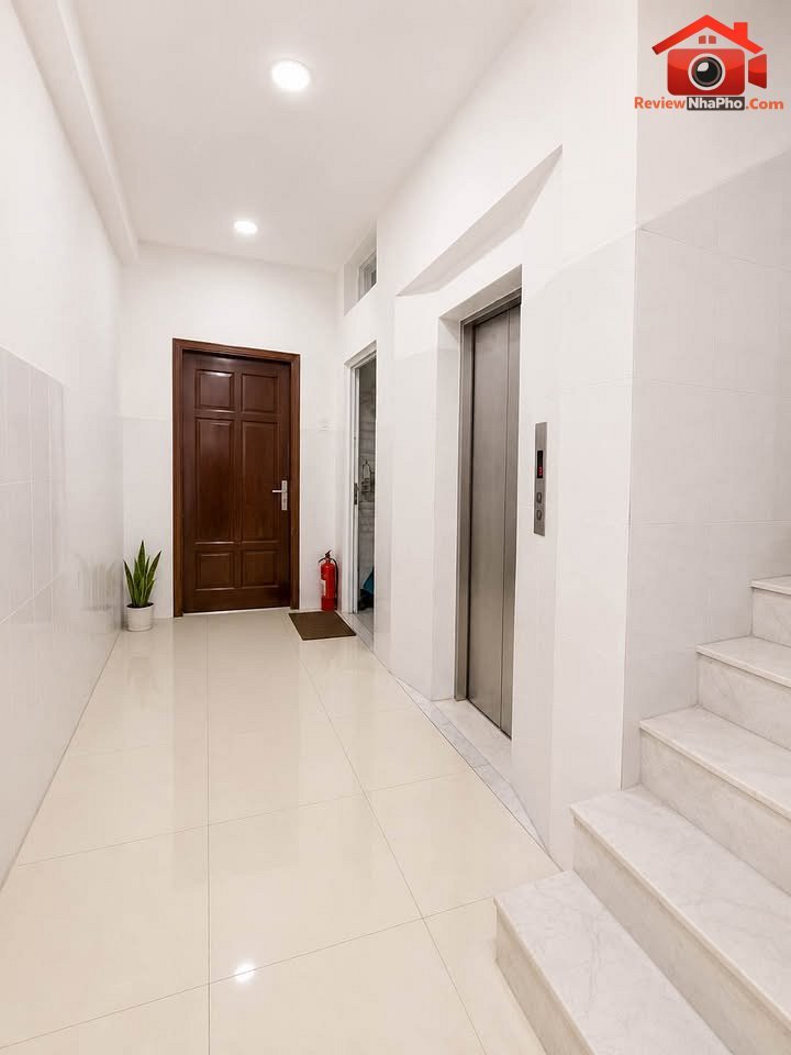 Nhà chính chủ 66m 10.3 tỷ tl – Bán nhà đất Đường Phan Anh – Phường cũ Tân Thới Hòa Quận Tân Phú – Phường mới Tân Thới Hòa – Thành phố Hồ Chí Minh