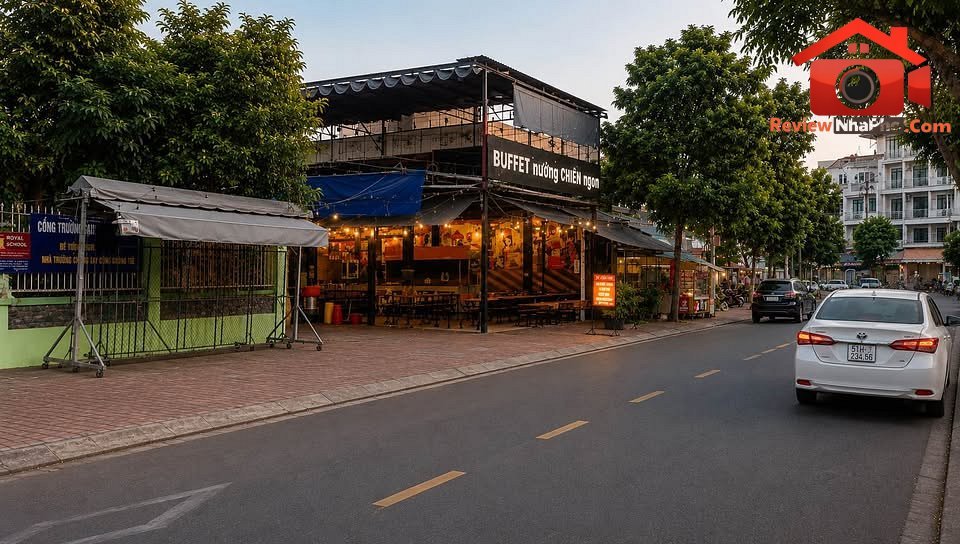 Nhà tân quý tân phú hxh vài bước ra mặt tiền 65m2 nở hậu nhỉnh 7.49 tỷ – Bán nhà đất Đường Tân Quý – Phường cũ Tân Quý Quận Tân Phú – Phường mới Tân Quý – Thành phố Hồ Chí Minh
