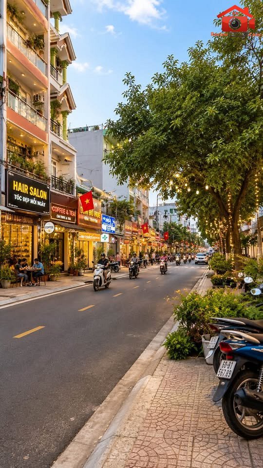 Mặt tiền kd ngay chợ gò xoài – Đường Ấp Chiế… – Bán nhà mặt phố Quận Tân Phú – TP Hồ Chí Minh giá 7 – 10 tỷ