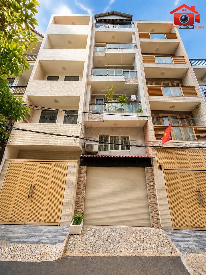 Nhà chính chủ 66m 10.3 tỷ tl – Bán nhà đất Đường Phan Anh – Phường cũ Tân Thới Hòa Quận Tân Phú – Phường mới Tân Thới Hòa – Thành phố Hồ Chí Minh