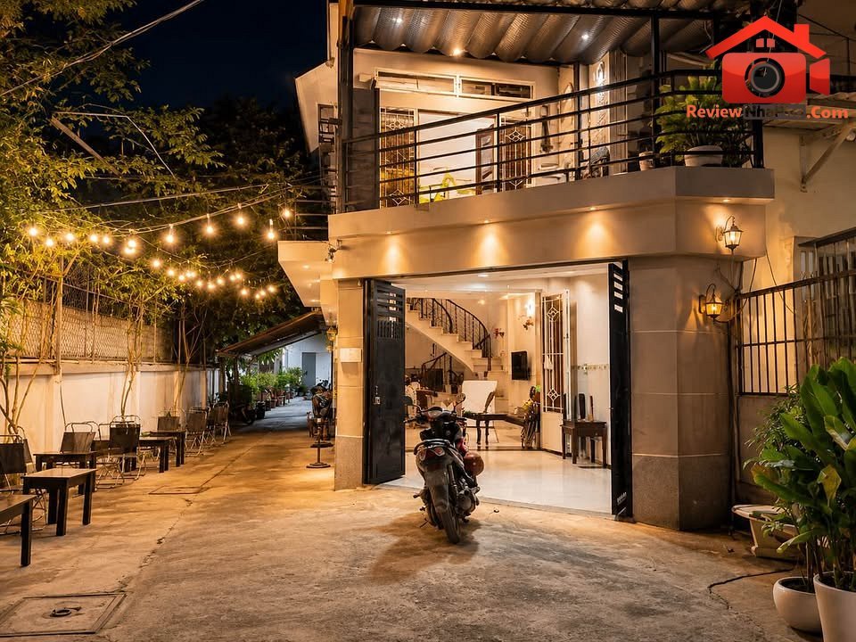Hiếm – vip tân sơn nh – lô góc 2 mặt tiền đường 8m thông – kinh doanh đỉnh nhỉnh 8 – Bán nhà đất Đường Diệp Minh Châu – Phường cũ Tân Sơn Nhì Quận Tân Phú – Phường mới Tân Sơn Nhì – Thành phố Hồ Chí Minh 60m2 8.5 tỷ