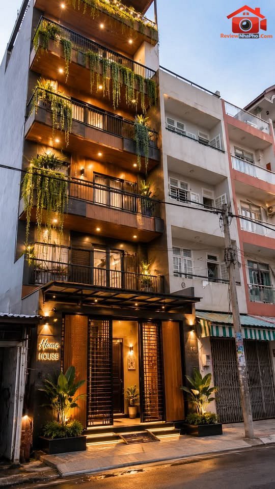 Mặt tiền kd ngay chợ gò xoài – Đường Ấp Chiế… – Bán nhà mặt phố Quận Tân Phú – TP Hồ Chí Minh giá 7 – 10 tỷ