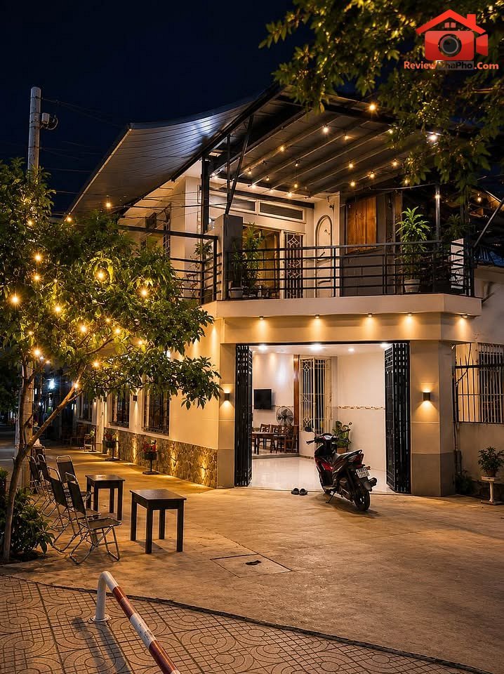 Hiếm – vip tân sơn nh – lô góc 2 mặt tiền đường 8m thông – kinh doanh đỉnh nhỉnh 8 – Bán nhà đất Đường Diệp Minh Châu – Phường cũ Tân Sơn Nhì Quận Tân Phú – Phường mới Tân Sơn Nhì – Thành phố Hồ Chí Minh 60m2 8.5 tỷ