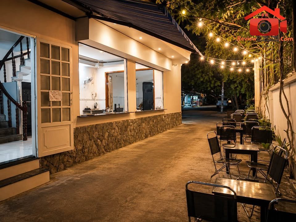 Hiếm – vip tân sơn nh – lô góc 2 mặt tiền đường 8m thông – kinh doanh đỉnh nhỉnh 8 – Bán nhà đất Đường Diệp Minh Châu – Phường cũ Tân Sơn Nhì Quận Tân Phú – Phường mới Tân Sơn Nhì – Thành phố Hồ Chí Minh 60m2 8.5 tỷ