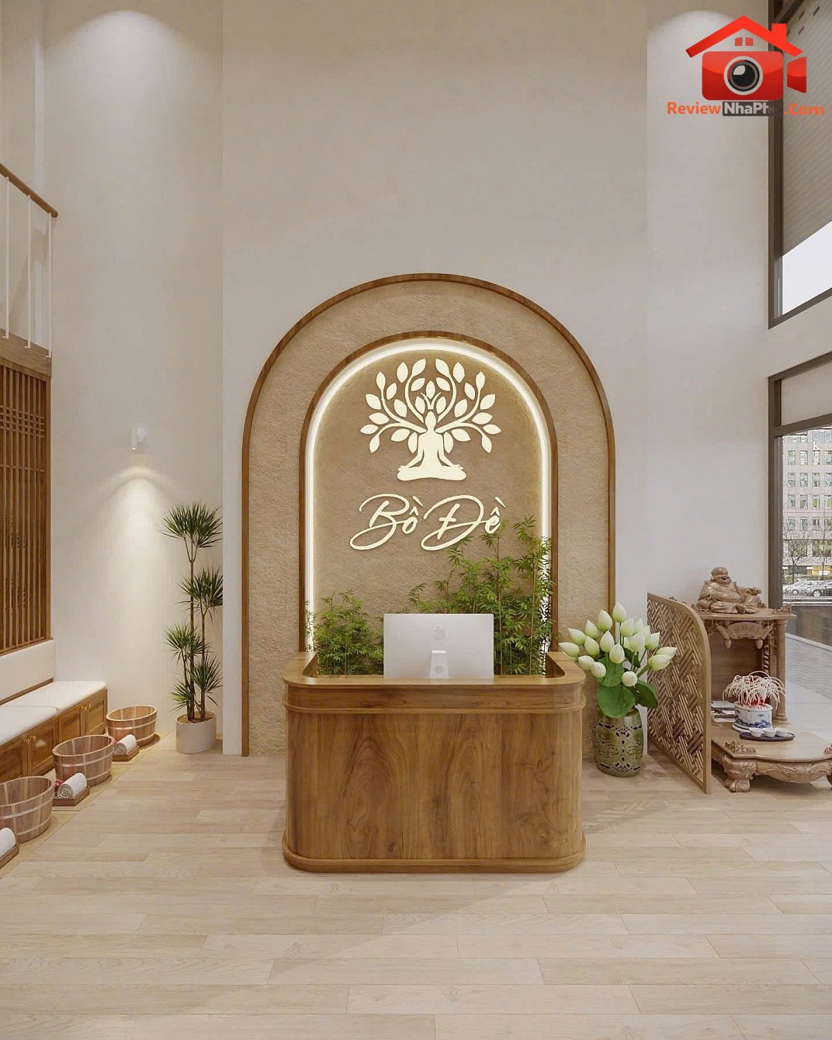 Bán căn hộ 2 pn dự án the prive trung tâm quận 2 view ba mặt giáp sông – Đường Song Hành – Phường cũ Bình Trưng Đông – Phường mới Bình Trưng Đông – Thành phố Hồ Chí Minh – Diện tích 81m2 – Giá 10 tỷ