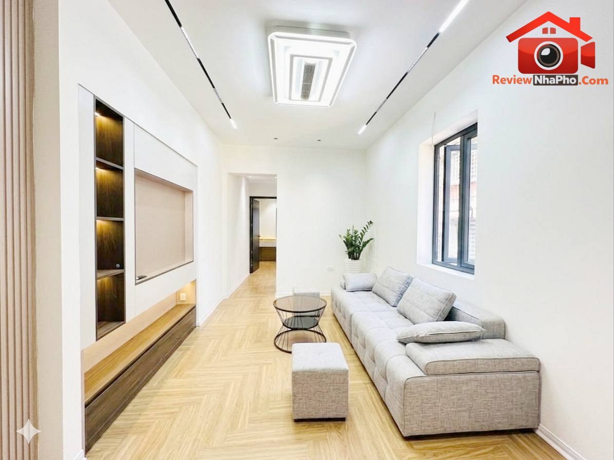Ba đình – phan kế bính – nhà đẹp ở luôn Bán nhà đất Đường 15B – Phường cũ Bến Nghé Quận 1 – Phường mới Bến Nghé – Thành phố Hồ Chí Minh 33m2 10.8 tỷ