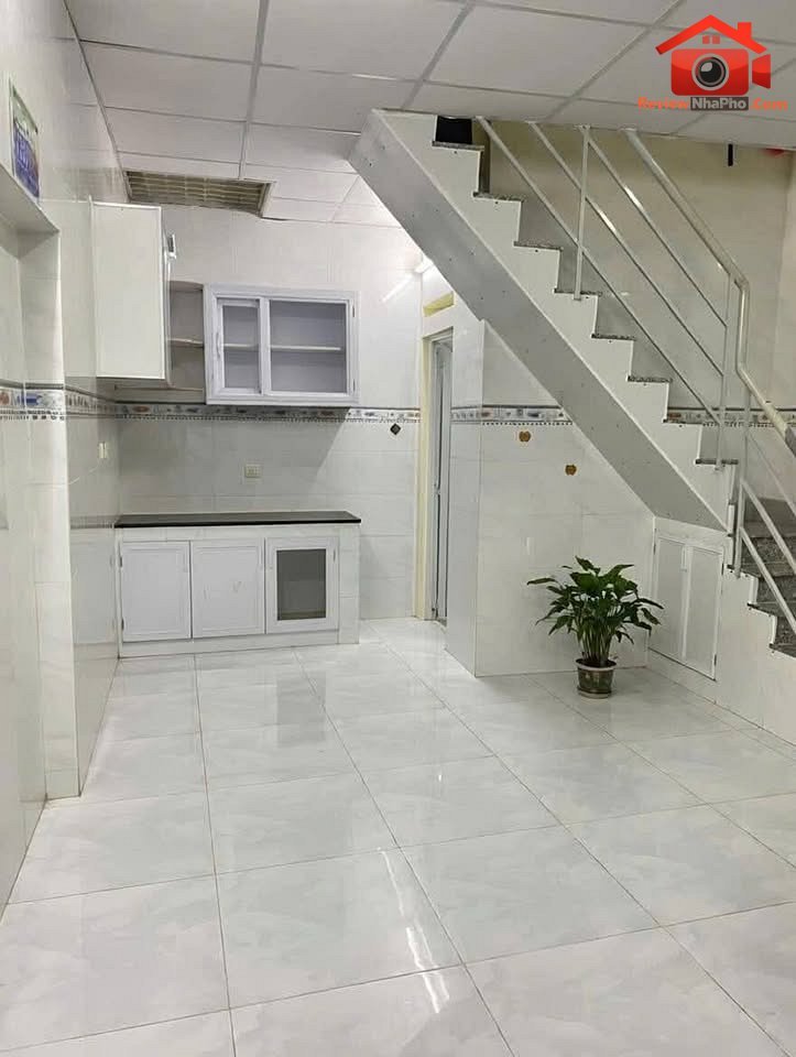 Khu vực Lạc Long Quân Bảy Hiền, Tân Bình – Bán nhà đất Đường Lạc Long Quân – Phường cũ Bảy Hiền Quận Tân Bình – Phường mới Bảy Hiền – Thành phố Hồ Chí Minh 30m2 2.8 tỷ