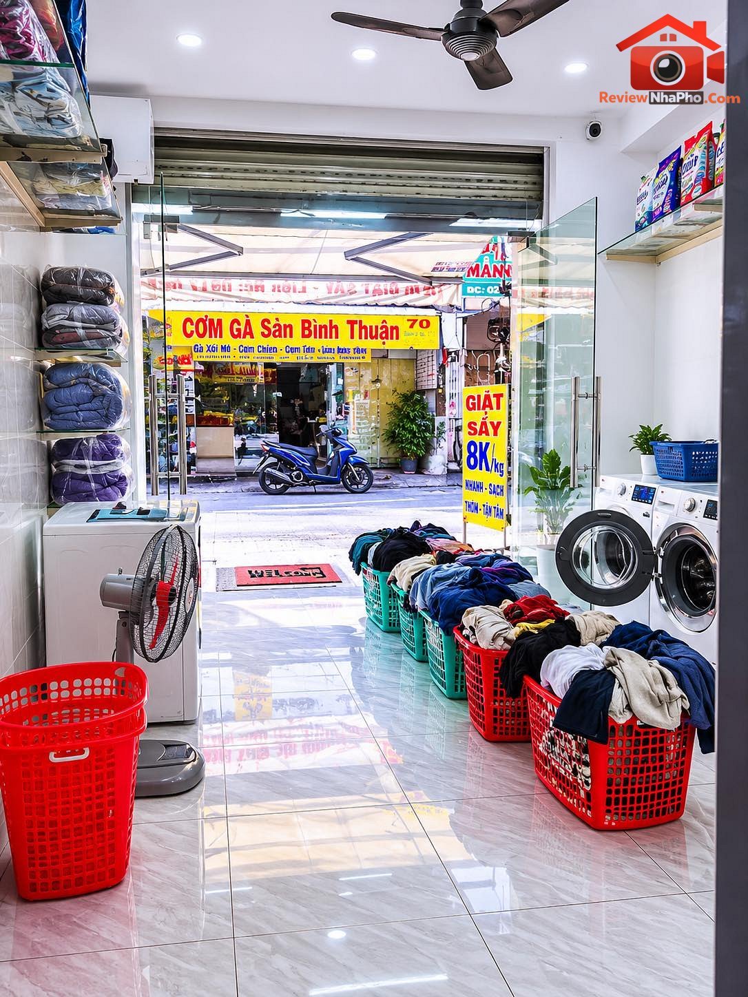 Mặt tiền đối diện đhct – 52m2 – 8.95 tỷ – Bán nhà đất Đường Số 27 – Phường cũ Sơn Kỳ Quận Tân Phú – Phường mới Sơn Kỳ – Thành phố Hồ Chí Minh