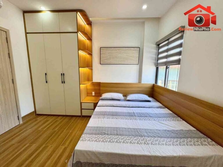 Bán nhà 3 tầng đường huỳnh ngọc huệ – Phường… – Bán đất Quận Thanh Khê – Đà Nẵng giá 3 – 5 tỷ