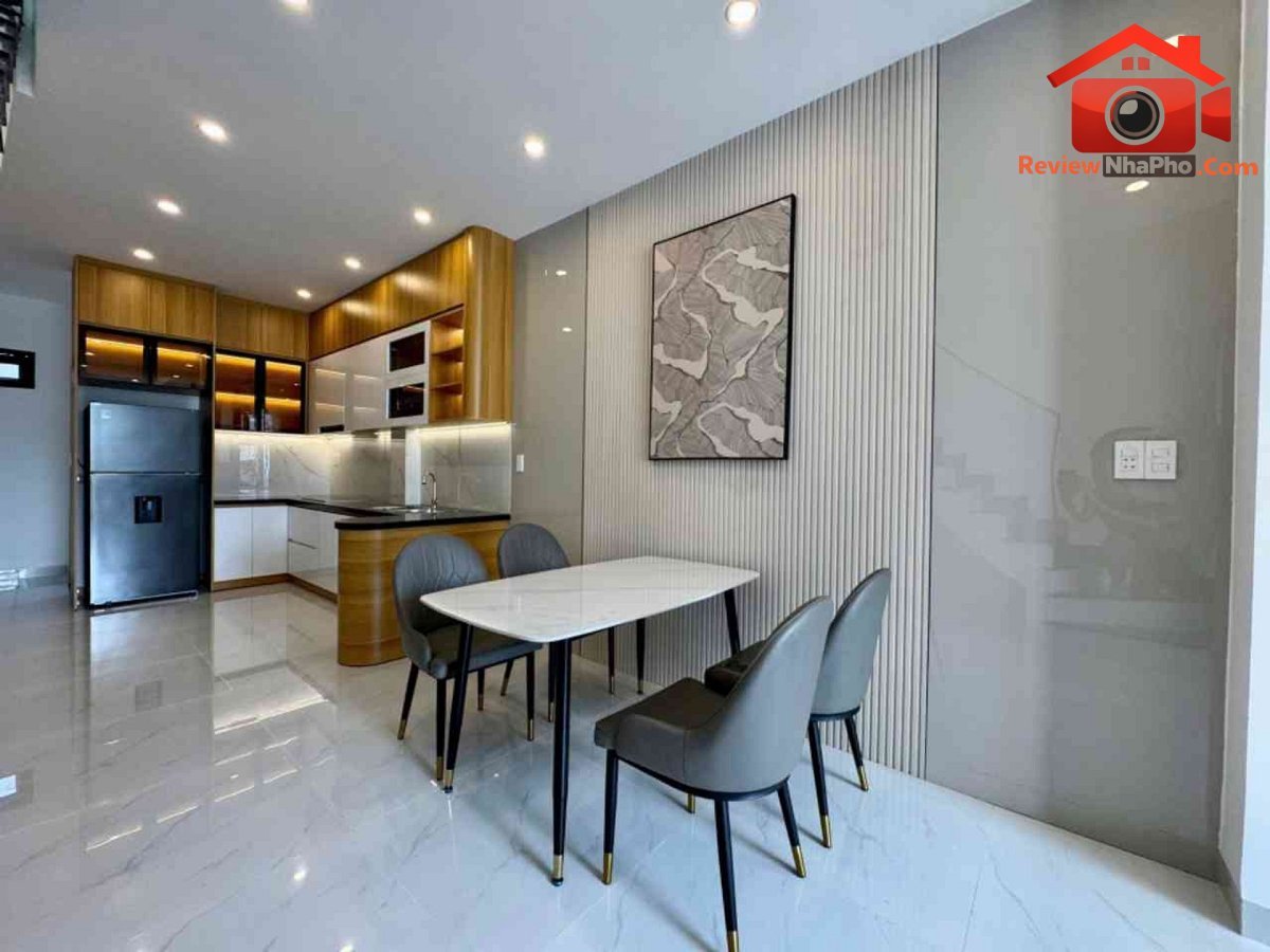 Bán nhà 3 tầng đường huỳnh ngọc huệ – Phường… – Bán đất Quận Thanh Khê – Đà Nẵng giá 3 – 5 tỷ