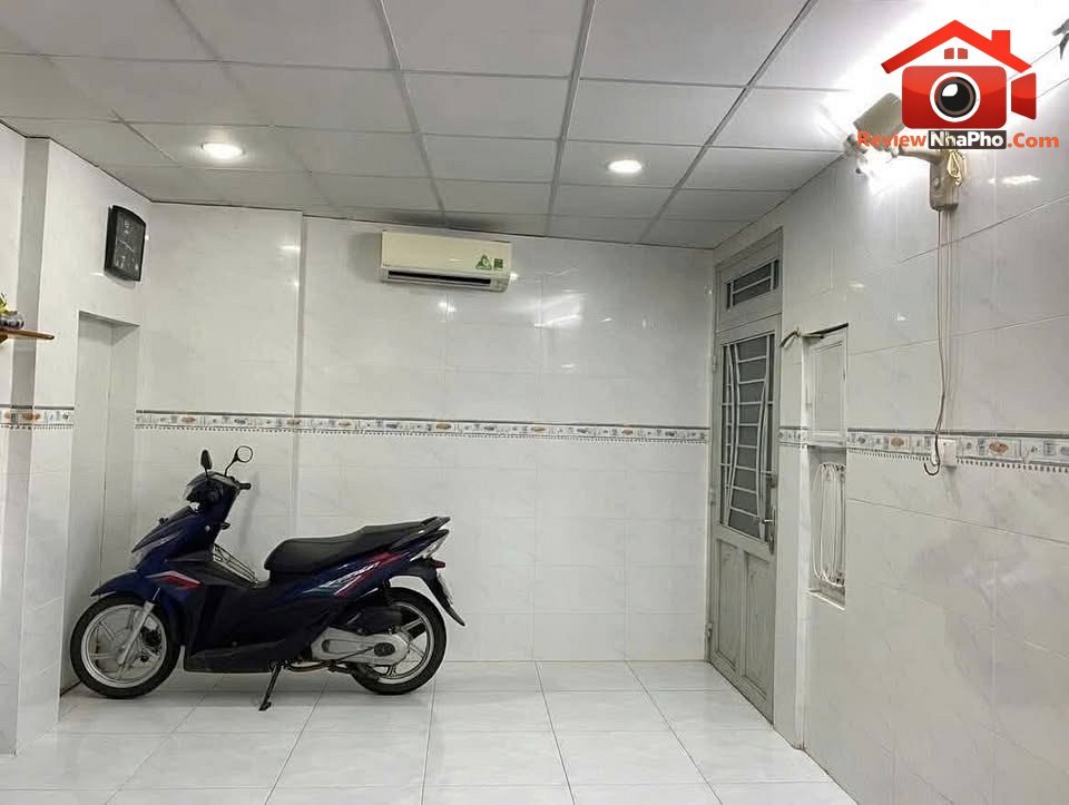 Khu vực Lạc Long Quân Bảy Hiền, Tân Bình – Bán nhà đất Đường Lạc Long Quân – Phường cũ Bảy Hiền Quận Tân Bình – Phường mới Bảy Hiền – Thành phố Hồ Chí Minh 30m2 2.8 tỷ