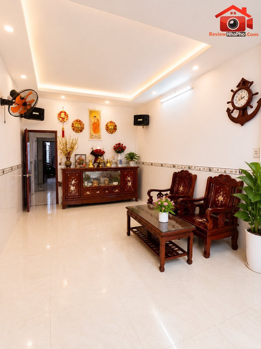 Bán nhà đất Đường Đô Đốc Lộc – Phường cũ Phú Thọ Hòa Quận Tân Phú – Phường mới Phú Thọ Hòa – Thành phố Hồ Chí Minh 93m 7.5 tỷ