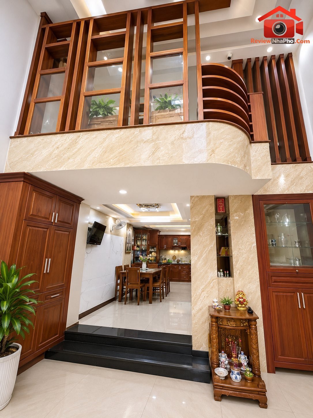 Siêu.phẩm tân quý 5.3×11 – 5 tầng gỗ xịn – 2 phútaeon mall – hẻm xe hơi thông Bán nhà đất Đường Lý Tuệ – Phường cũ Tân Sơn Nhì Quận Tân Phú – Phường mới Tân Sơn Nhì – Thành phố Hồ Chí Minh 57m2 8.2 tỷ