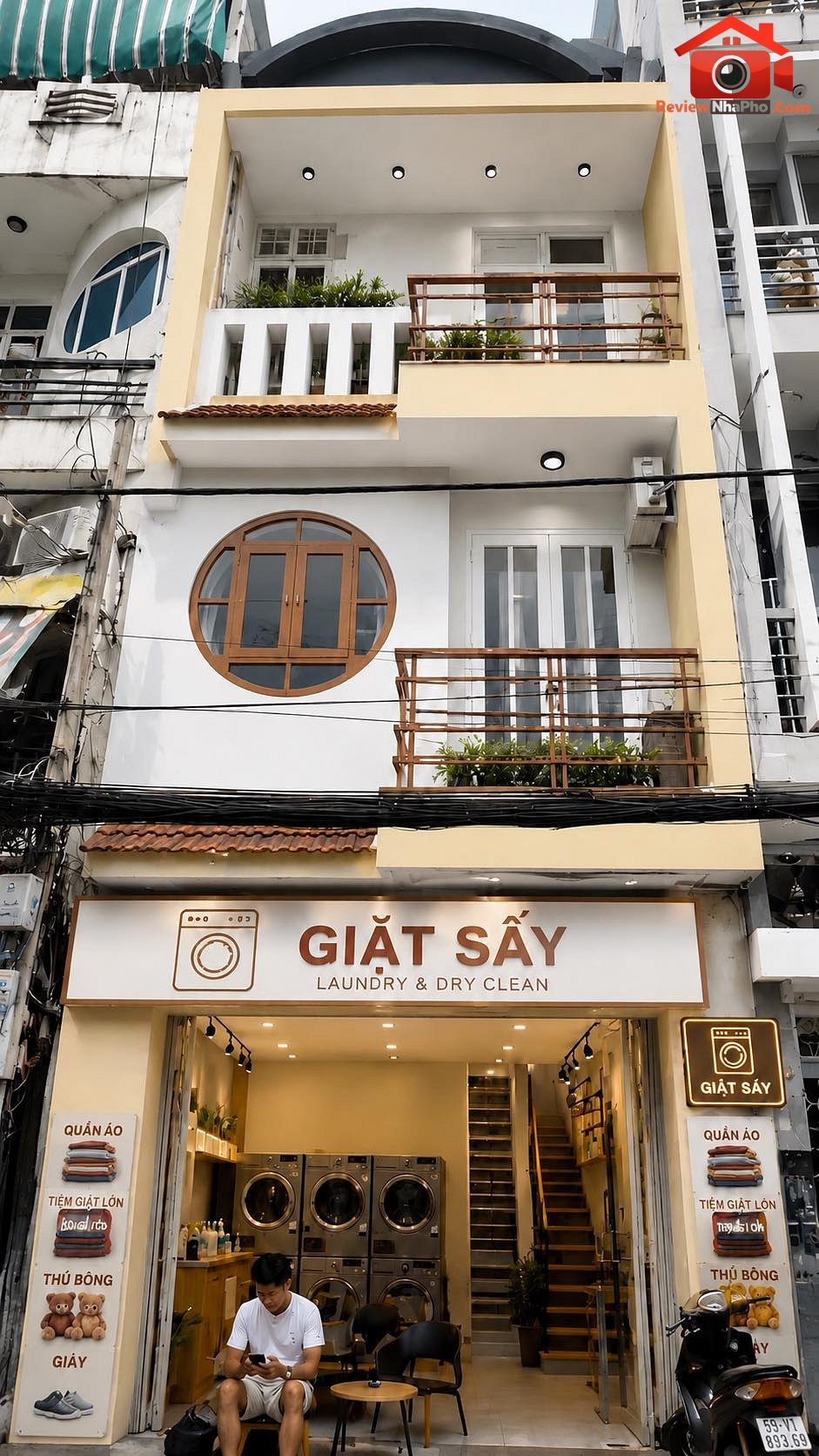 Mặt tiền đối diện đhct – 3 tầng sẵn dò.ng ti.ền – giá chỉ 8.95 tỷ Bán nhà đất Đường Số 27 – Phường cũ Sơn Kỳ Quận Tân Phú – Phường mới Sơn Kỳ – Thành phố Hồ Chí Minh