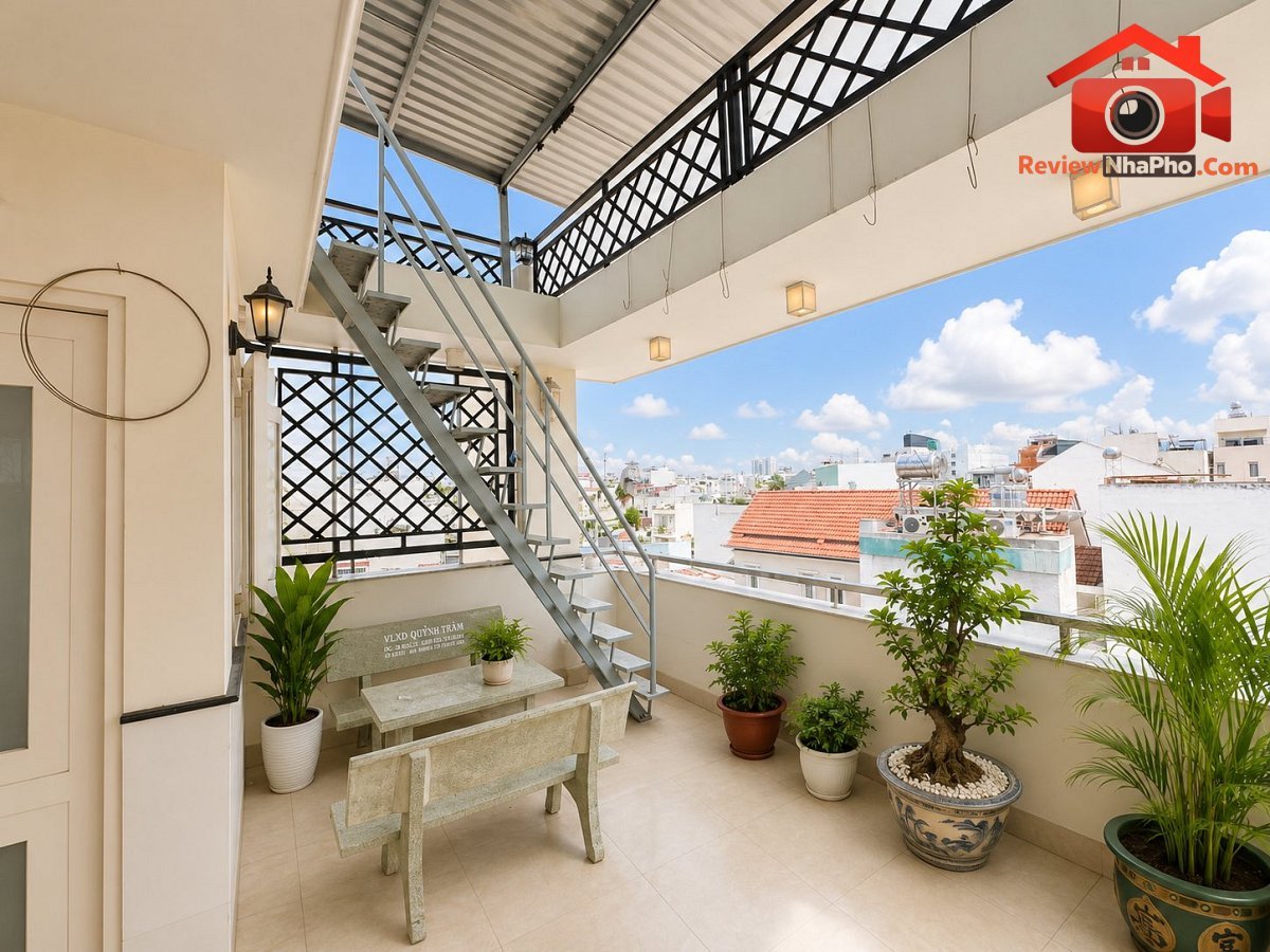 Siêu.phẩm tân quý 5.3×11 – 5 tầng gỗ xịn – 2 phútaeon mall – hẻm xe hơi thông Bán nhà đất Đường Lý Tuệ – Phường cũ Tân Sơn Nhì Quận Tân Phú – Phường mới Tân Sơn Nhì – Thành phố Hồ Chí Minh 57m2 8.2 tỷ