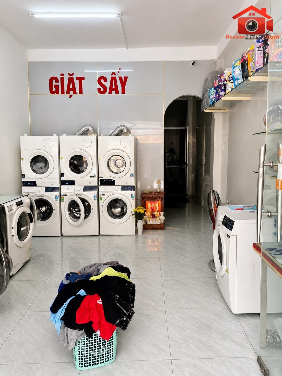 Mặt tiền đối diện đhct – 3 tầng sẵn dò.ng ti.ền – giá chỉ 8.95 tỷ Bán nhà đất Đường Số 27 – Phường cũ Sơn Kỳ Quận Tân Phú – Phường mới Sơn Kỳ – Thành phố Hồ Chí Minh
