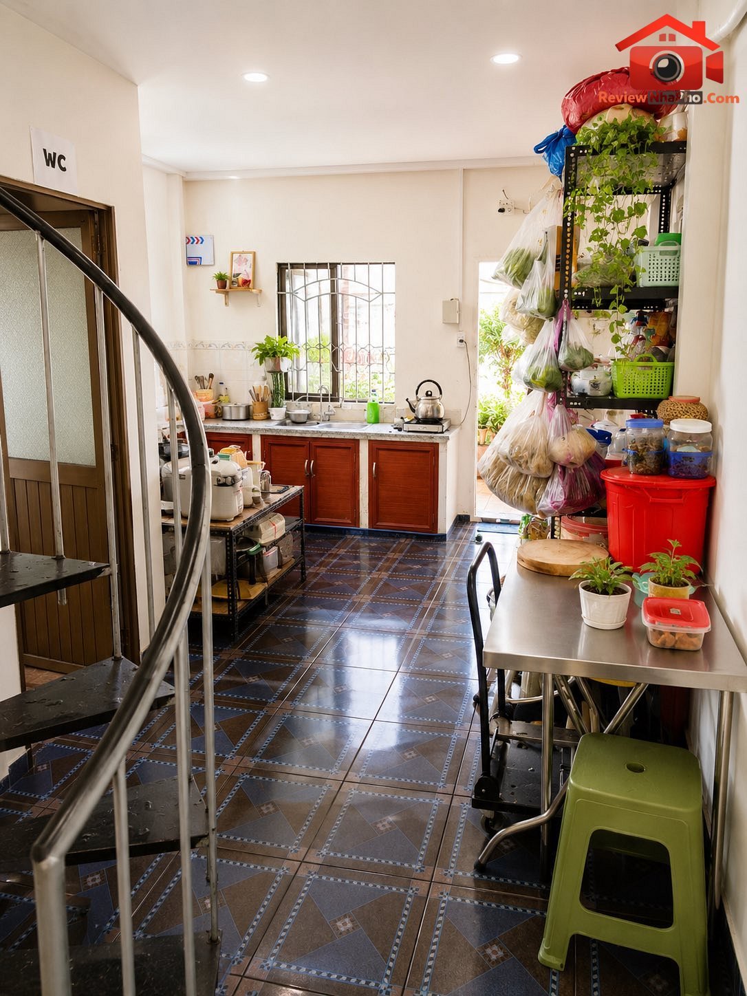 Siêu phẩm mặt tiền đường 26m có lề – ngay ng… – Bán nhà mặt phố Quận Tân Phú – TP Hồ Chí Minh giá 10 – 15 tỷ