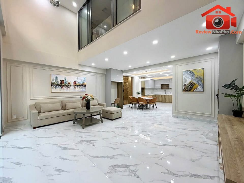 Bán nhà đất Đường 6B – Phường cũ Tân Tạo A Quận Bình Tân – Phường mới Tân Tạo A – Thành phố Hồ Chí Minh diện tích 86m2 giá 7200000000