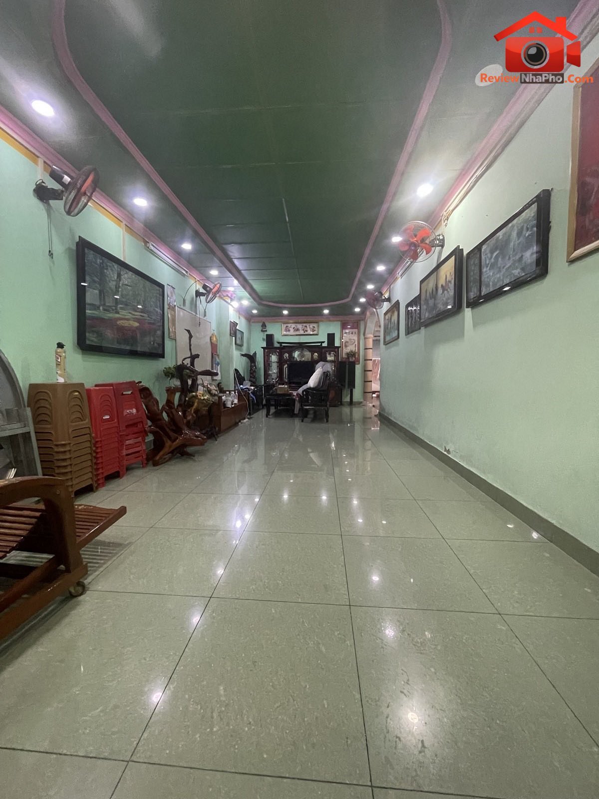 Bán nhà đất Đường Tân Hòa Đông – Phường cũ Bình Trị Đông Quận Bình Tân – Phường mới Bình Trị Đông – Thành phố Hồ Chí Minh 298m2 32 tỷ