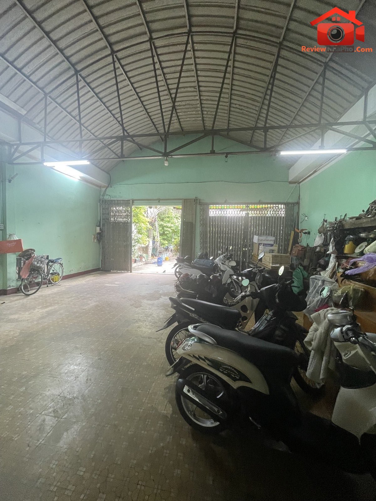 Bán nhà đất Đường Tân Hòa Đông – Phường cũ Bình Trị Đông Quận Bình Tân – Phường mới Bình Trị Đông – Thành phố Hồ Chí Minh 298m2 32 tỷ