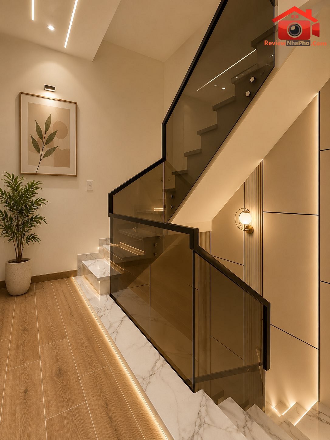 Bán nhà đất Đường Ấp Chiến Lược – Phường cũ Bình Hưng Hòa A Quận Bình Tân – Phường mới Bình Hưng Hòa A – Thành phố Hồ Chí Minh diện tích 84m2 giá 7.28 tỷ