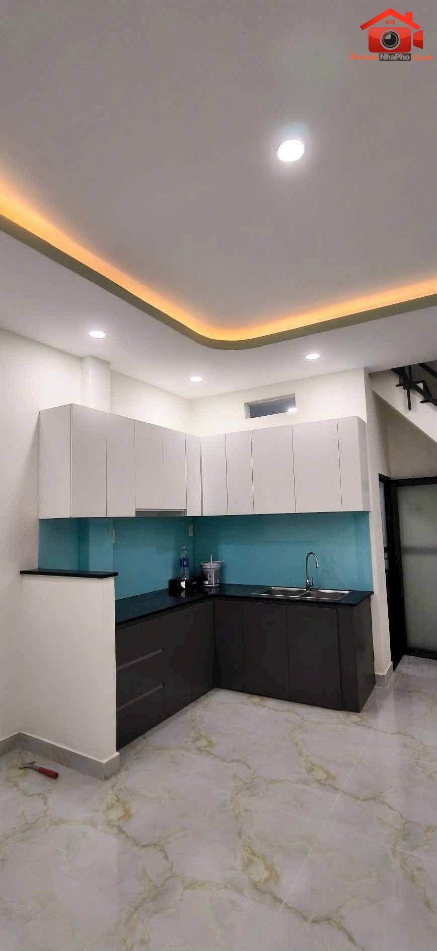 Tân bình nhà đẹp ở ngay Đường Hưng Hóa – Phường cũ Tân Hòa Quận Tân Bình – Phường mới Tân Hòa – Thành phố Hồ Chí Minh diện tích 90m2 giá 4250000000