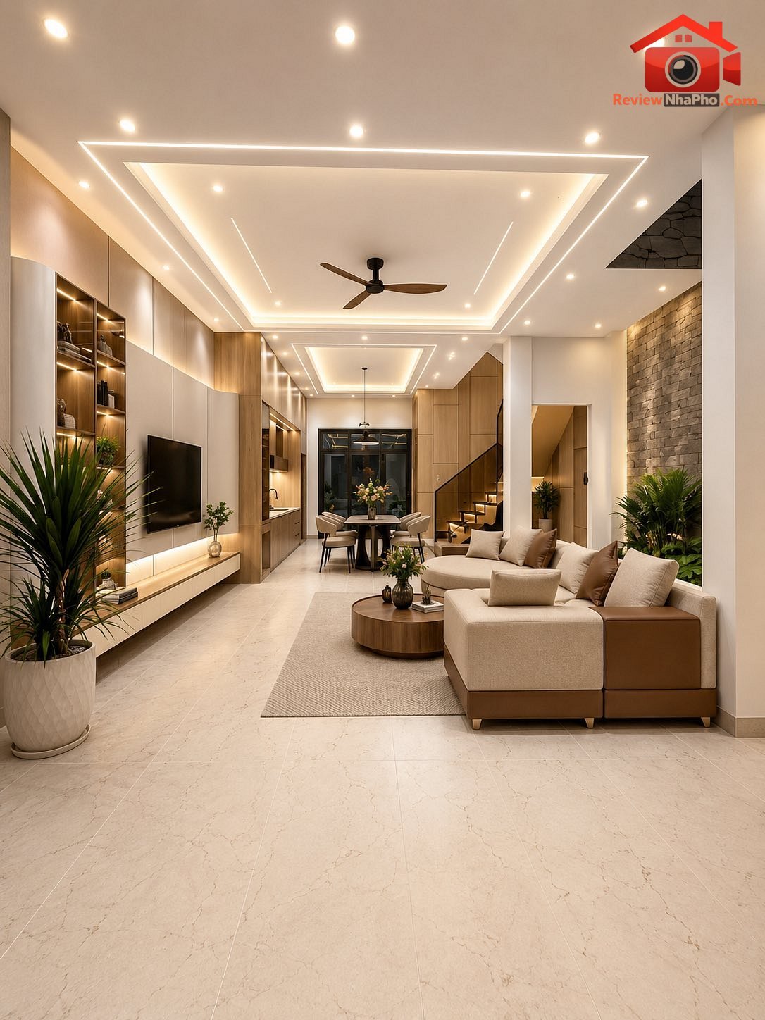 Bán nhà đất Đường Ấp Chiến Lược – Phường cũ Bình Hưng Hòa A Quận Bình Tân – Phường mới Bình Hưng Hòa A – Thành phố Hồ Chí Minh diện tích 84m2 giá 7.28 tỷ