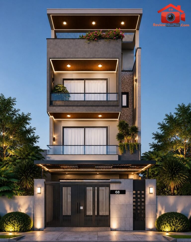 Bán nhà đất Đường Ấp Chiến Lược – Phường cũ Bình Hưng Hòa A Quận Bình Tân – Phường mới Bình Hưng Hòa A – Thành phố Hồ Chí Minh diện tích 84m2 giá 7.28 tỷ