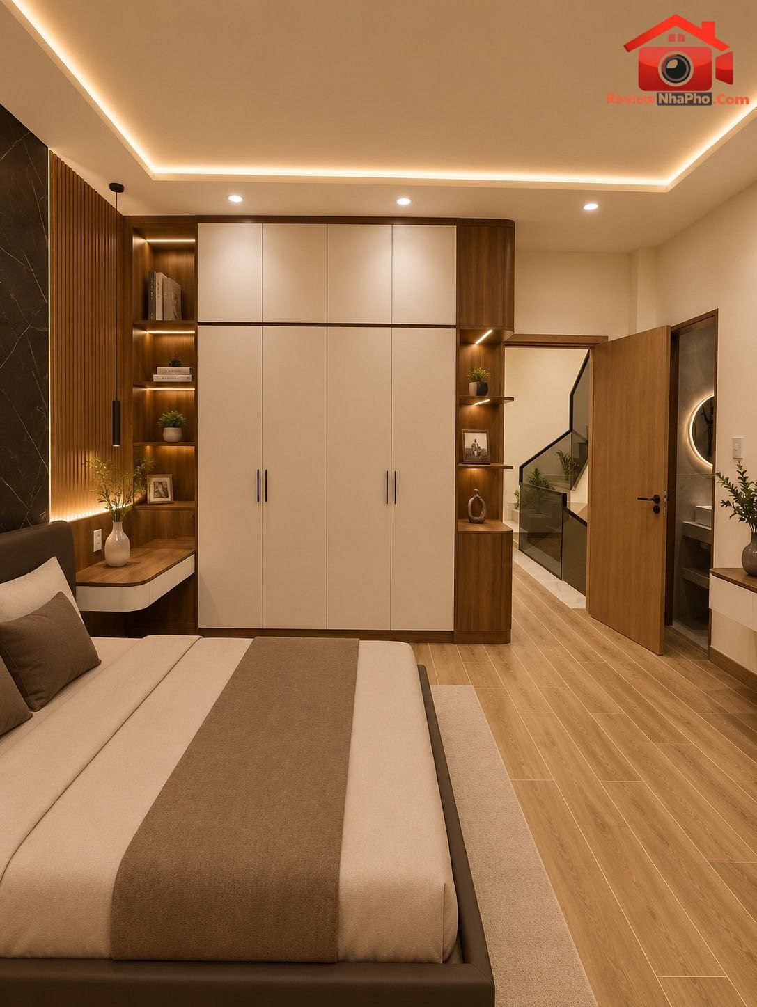 Bán nhà đất Đường Ấp Chiến Lược – Phường cũ Bình Hưng Hòa A Quận Bình Tân – Phường mới Bình Hưng Hòa A – Thành phố Hồ Chí Minh diện tích 84m2 giá 7.28 tỷ