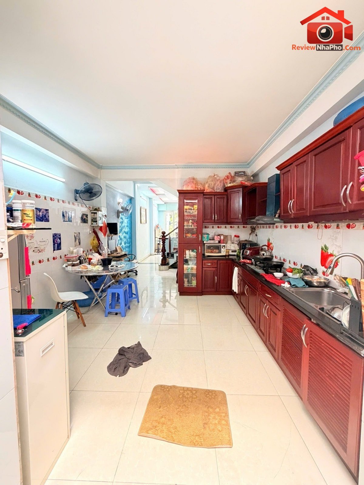 Mặt tiền lũy bán bích dương khuê phú thạnh tân phú 80m2 12.89 tỷ – Bán nhà đất Đường Dương Khuê – Phường cũ Phú Thạnh Quận Tân Phú – Phường mới Phú Thạnh – Thành phố Hồ Chí Minh