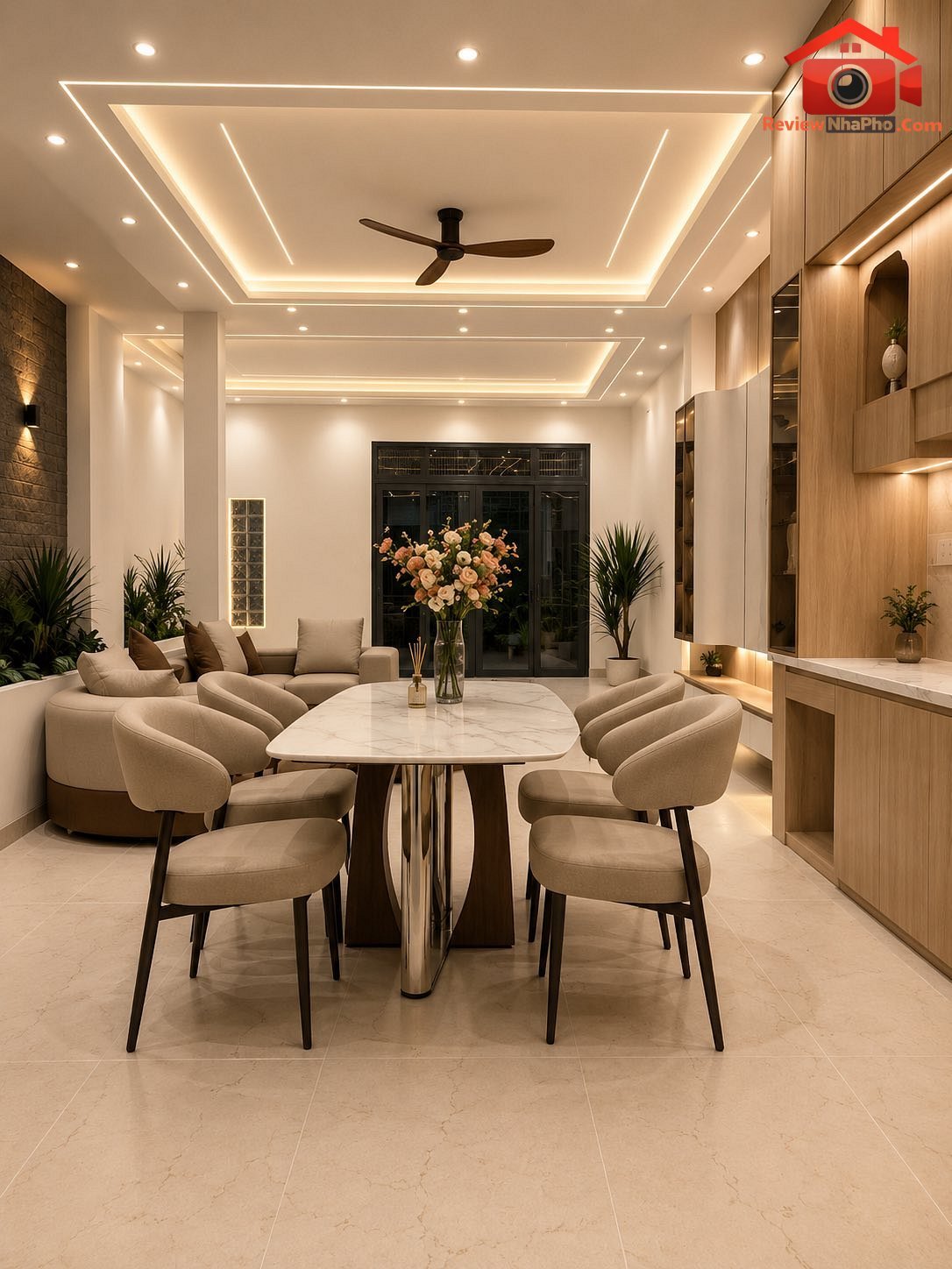Bán nhà đất Đường Ấp Chiến Lược – Phường cũ Bình Hưng Hòa A Quận Bình Tân – Phường mới Bình Hưng Hòa A – Thành phố Hồ Chí Minh diện tích 84m2 giá 7.28 tỷ