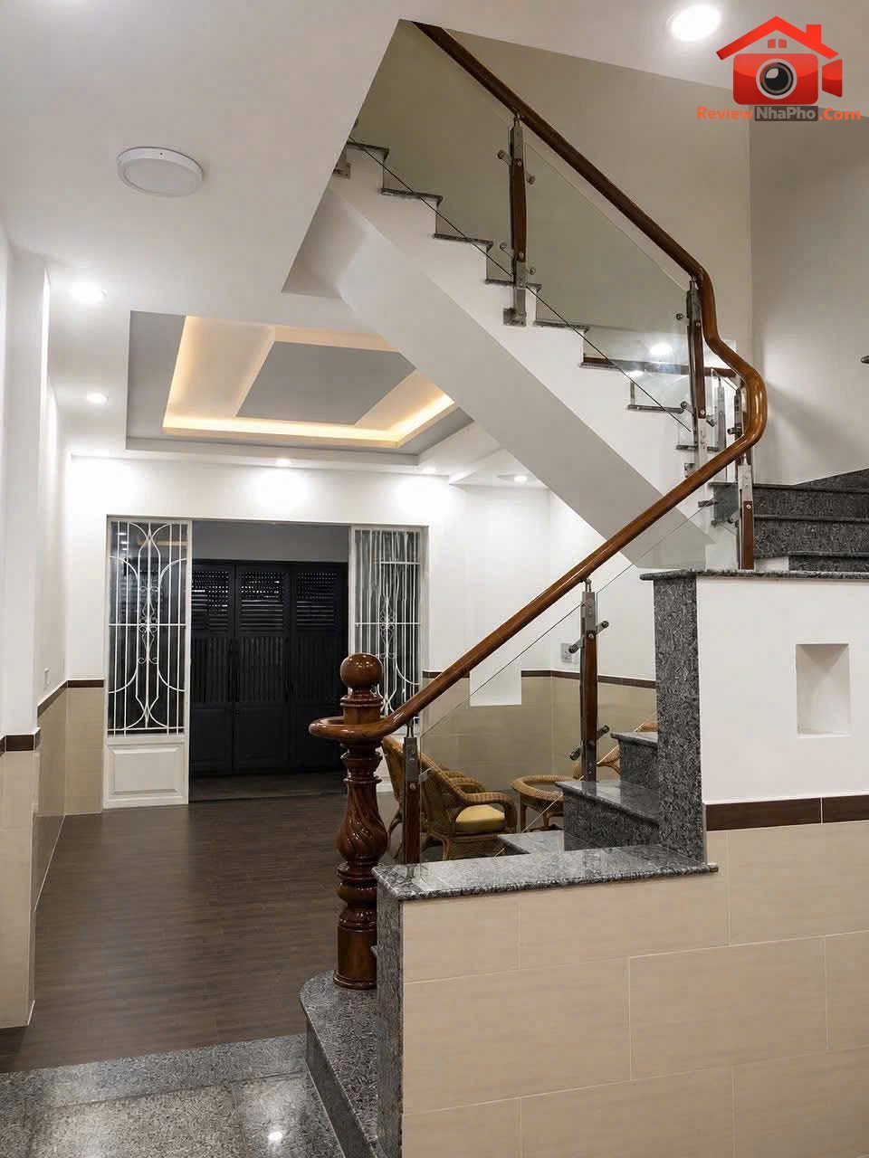 Đường số Phạm Thế Hiển – Phường cũ 7 Quận 8 – Phường mới 7 – Thành phố Hồ Chí Minh – diện tích 96m2 – giá 5.1 tỷ