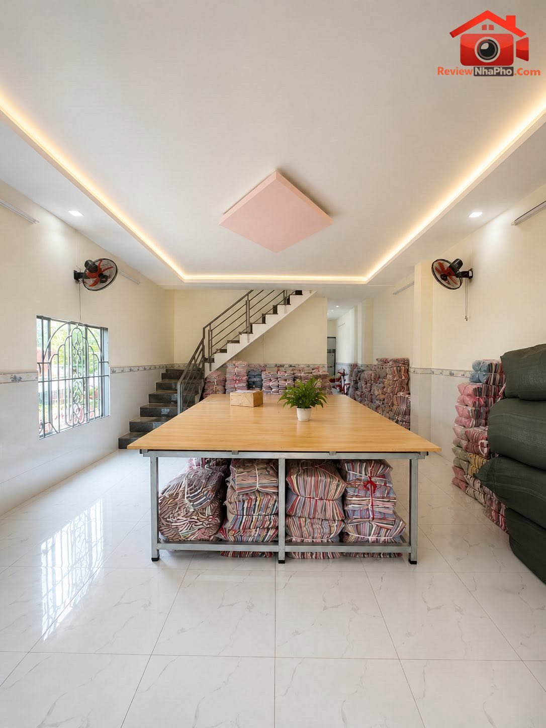 Chỉ 6 tỷ có nhà 2 tầng 80m2 đường 26/3 – Phư… – Bán nhà trong ngõ, hẻm Quận Tân Phú – TP Hồ Chí Minh giá 5 – 7 tỷ
