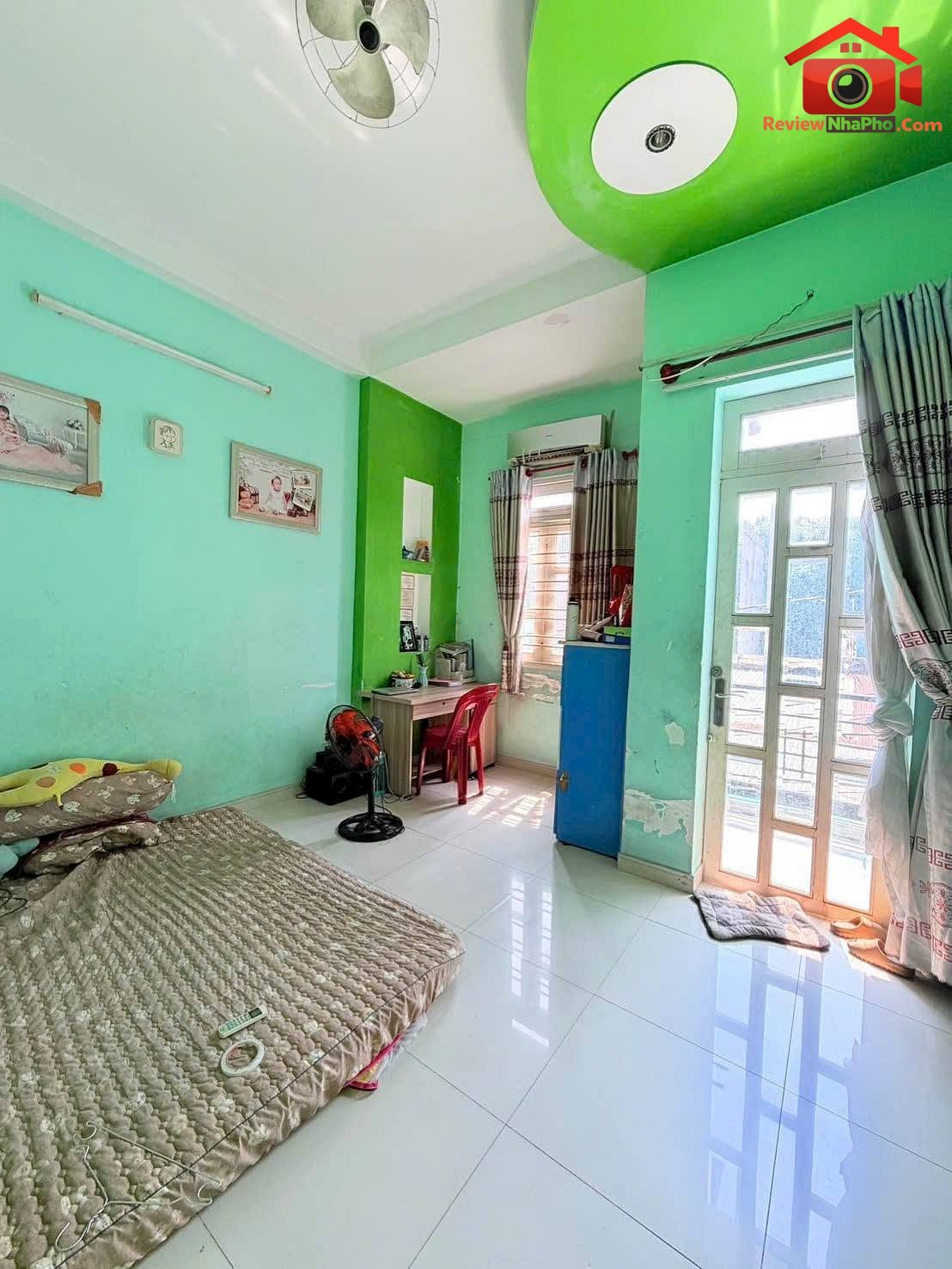 Nhà bình tân hẻm 8m – 72m2 – 3 tầng btct – chỉ nhỉnh 6 tỷ Bán nhà đất Đường Mã Lò – Phường cũ Bình Trị Đông Quận Bình Tân – Phường mới Bình Trị Đông – Thành phố Hồ Chí Minh