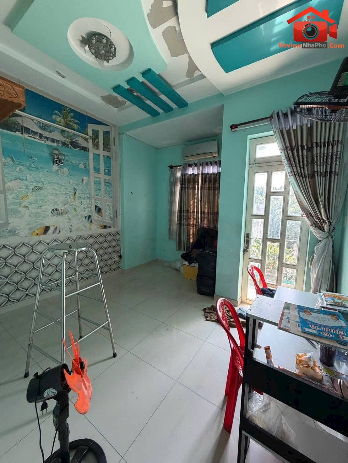 Nhà bình tân hẻm 8m – 72m2 – 3 tầng btct – chỉ nhỉnh 6 tỷ Bán nhà đất Đường Mã Lò – Phường cũ Bình Trị Đông Quận Bình Tân – Phường mới Bình Trị Đông – Thành phố Hồ Chí Minh