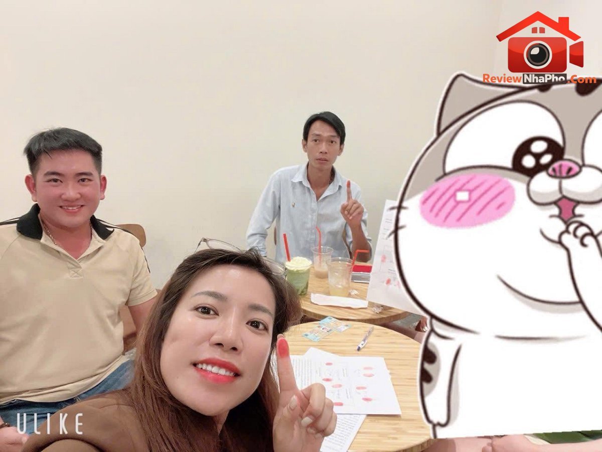 Thời gian rảnh chốt nhà Đường Lê Thúc Hoạch –… – Bán nhà trong ngõ, hẻm Thị xã Phú Thọ – Phú Thọ giá 5 – 7 tỷ