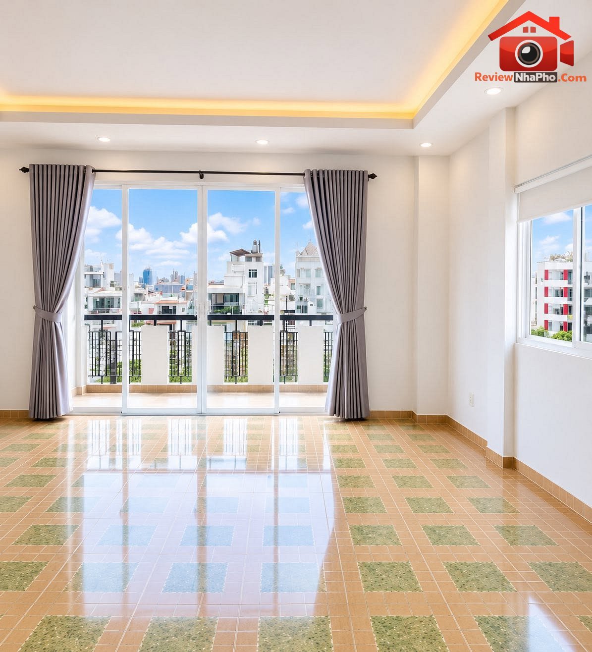 Hàng hiếm tân phú – ngang 6m bề thế – hẻm xe hơi tránh 6m thông Bán nhà đất Đường Tân Hương – Phường cũ Phú Thọ Hòa Quận Tân Phú – Phường mới Tân Sơn Nhì – Thành phố Hồ Chí Minh 78m2 9.9 tỷ