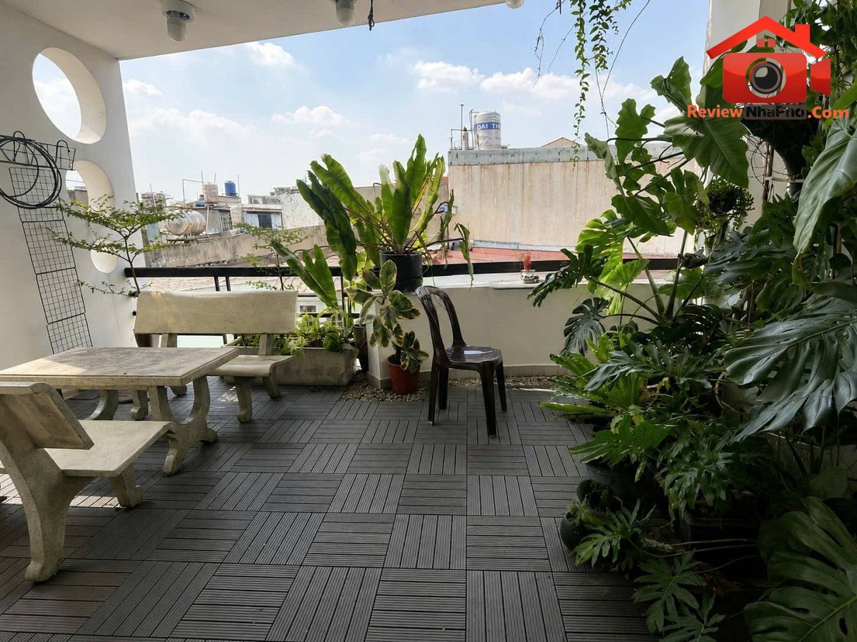 Mặt tiền giáp quận 5, tùng thiện vương, kinh doanh đỉnh, 5 tầng, ngang 5m – Bán nhà đất Đường Tùng Thiện Vương – Phường cũ 12 Quận 8 – Phường mới 12 – Thành phố Hồ Chí Minh 70m2 – 13.7 tỷ