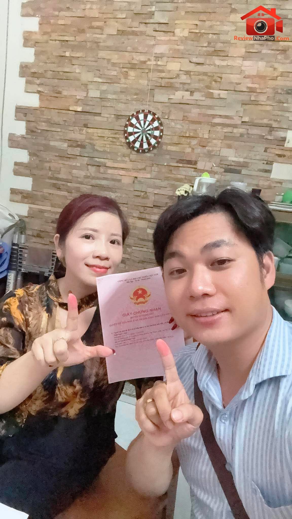 Thời gian rảnh chốt nhà Đường Lê Thúc Hoạch –… – Bán nhà trong ngõ, hẻm Thị xã Phú Thọ – Phú Thọ giá 5 – 7 tỷ