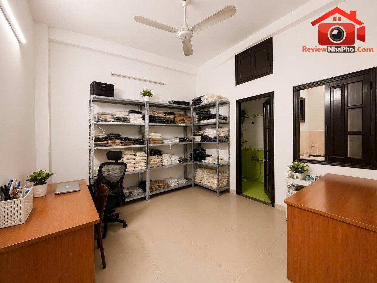Mặt tiền giáp quận 5, tùng thiện vương, kinh doanh đỉnh, 5 tầng, ngang 5m – Bán nhà đất Đường Tùng Thiện Vương – Phường cũ 12 Quận 8 – Phường mới 12 – Thành phố Hồ Chí Minh 70m2 – 13.7 tỷ