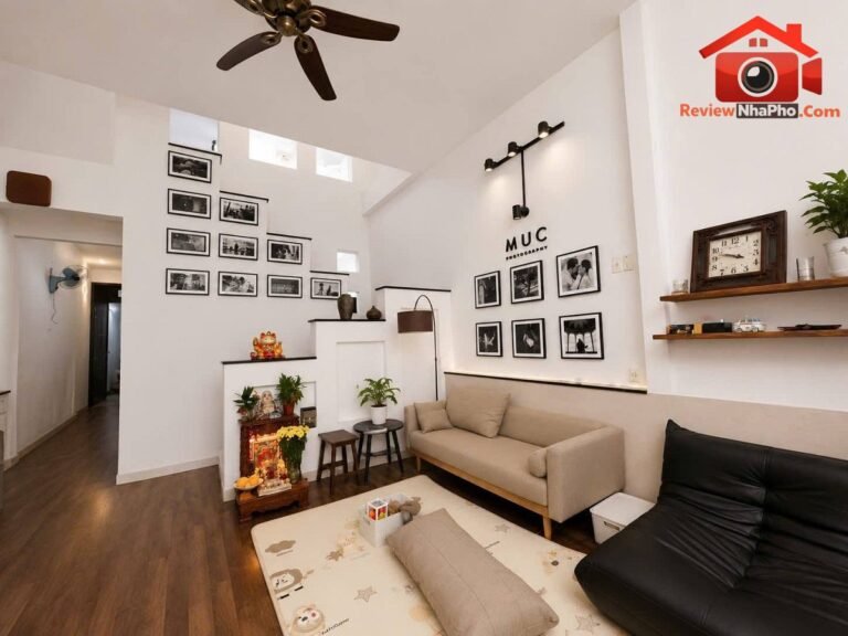 Mặt tiền giáp quận 5, tùng thiện vương, kinh doanh đỉnh, 5 tầng, ngang 5m – Bán nhà đất Đường Tùng Thiện Vương – Phường cũ 12 Quận 8 – Phường mới 12 – Thành phố Hồ Chí Minh 70m2 – 13.7 tỷ